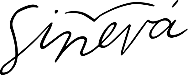 Sinevastudio